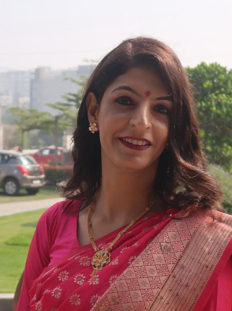 Himani