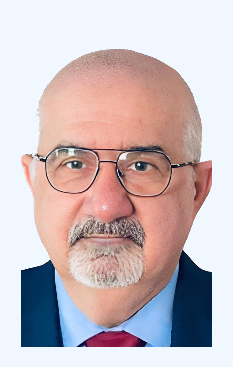 Furat Al-Faraj